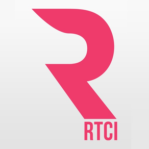 RTCI