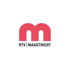 RTV Maastricht