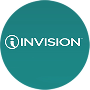 Invision Headrest