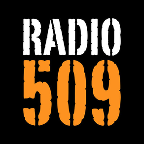 Radio509