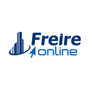 Freire Online