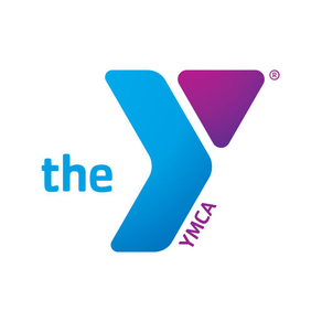 YMCA – Valley of the Sun