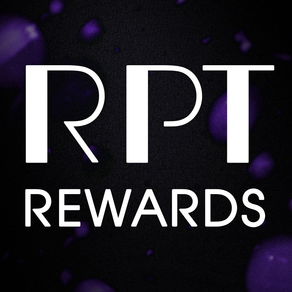 RPT Rewards