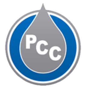 PCC Customer Portal