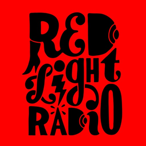 RedLightRadio