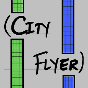 (City Flyer)