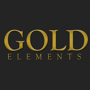Gold Elements - Albuquerque, NM