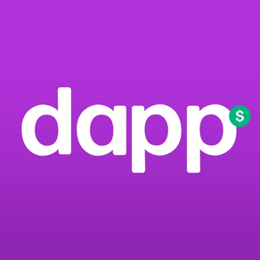 Dapp Negocio