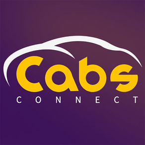 CabsConnect