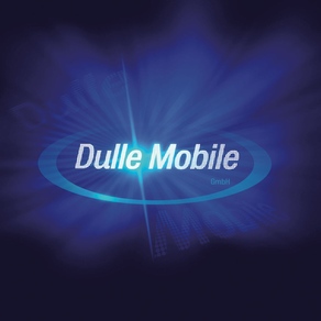 Dulle Mobile GmbH