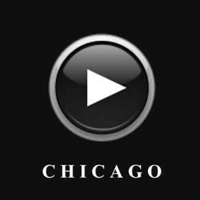 Chicago Radio Live