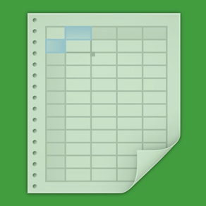 Teach Yourself Spreadsheets