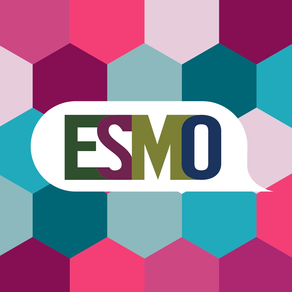 ESMO Cancer Guidelines