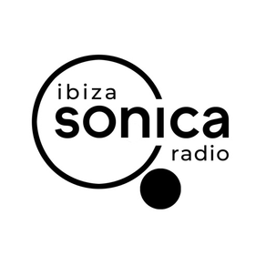 Ibiza Sonica