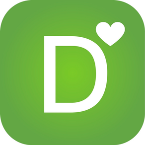 Delta-App