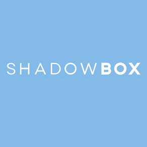 Shadow Box NYC