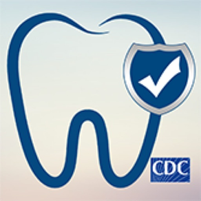 CDC DentalCheck