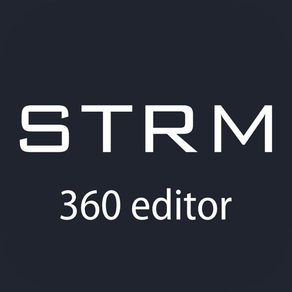 StrmEditor