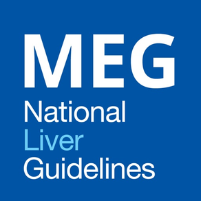 SVUH National Liver Guidelines