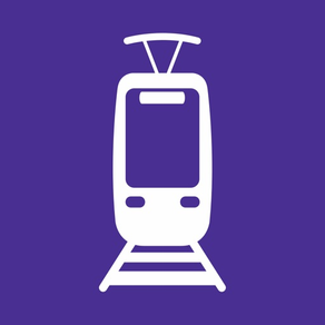 LUAS