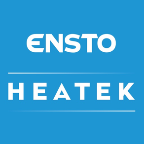 Ensto HEATEK