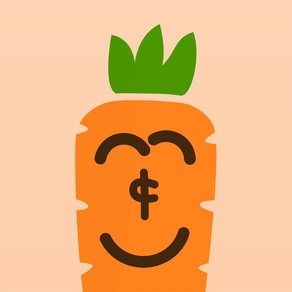 Carrot Price