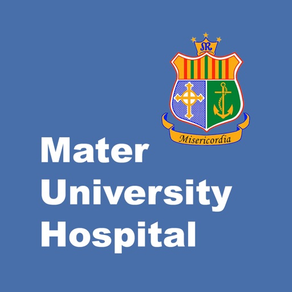 Mater Hospital Antimicrobial Guidelines