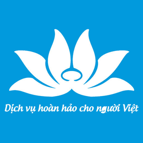 Việt Khánh