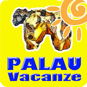 Palau Vacanze