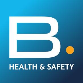 Health & Safety Checklist