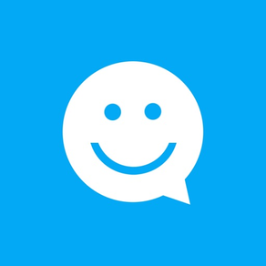 YouChat