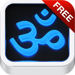 Easy Meditate Free