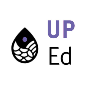 Up Ed