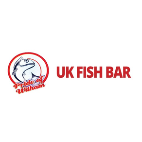 Fish Bar UK
