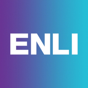 ENLI Space