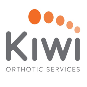 Kiwi Konnect