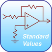 Standard Values