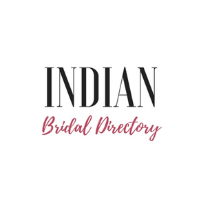 Indian Bridal Directory