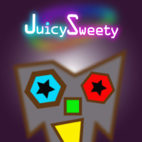 Juicy Sweety: The Original