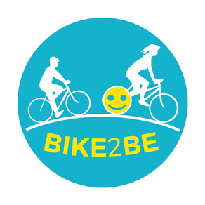 Bike2Be Guide