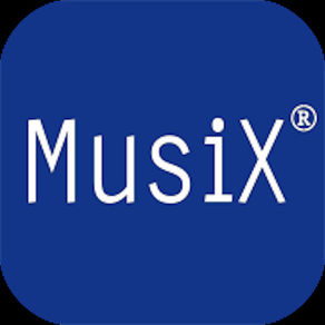 MusiX Shop