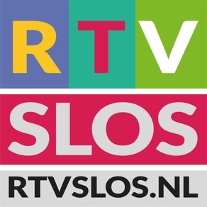 RTV Slos