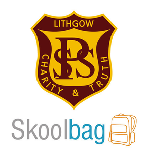 St Patrick's Primary School Lithgow - Skoolbag