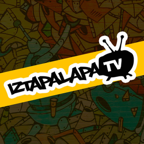 IztapalapaTV