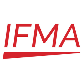 IFMA World