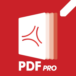 PDF Export Pro - PDF-Editor