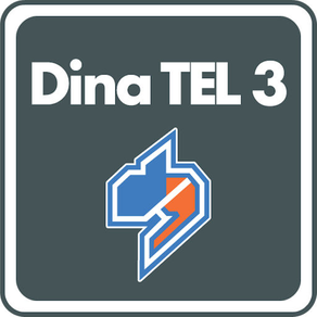 Dinatel 3