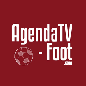 AgendaTV Foot