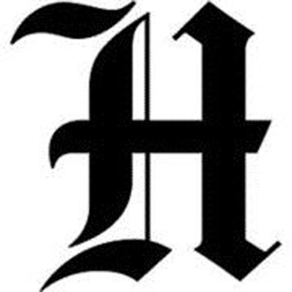 The Brownsville Herald News