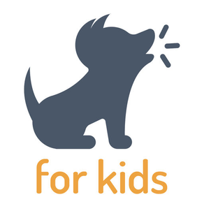 Bark for Kids